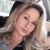 hannahk098